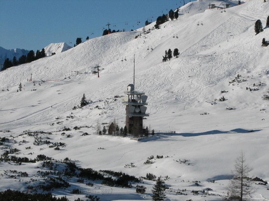 �����-�� ������� ���� ������� �����