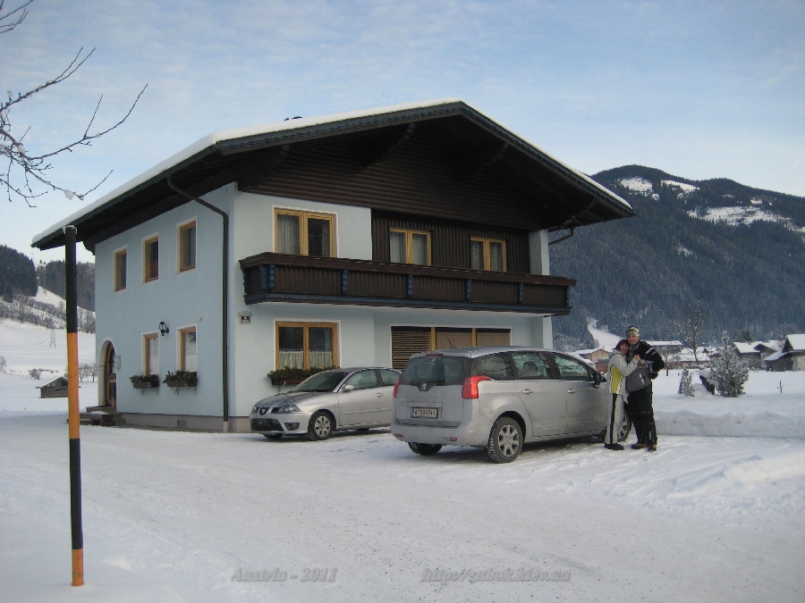  fierenhaus