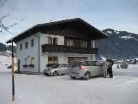  fierenhaus