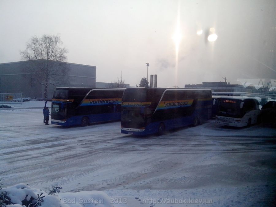 ���� � ��������� ��. �.�.�������