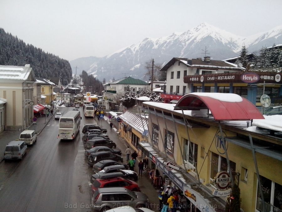 ����� � ��������� ���������� (��. �������������)