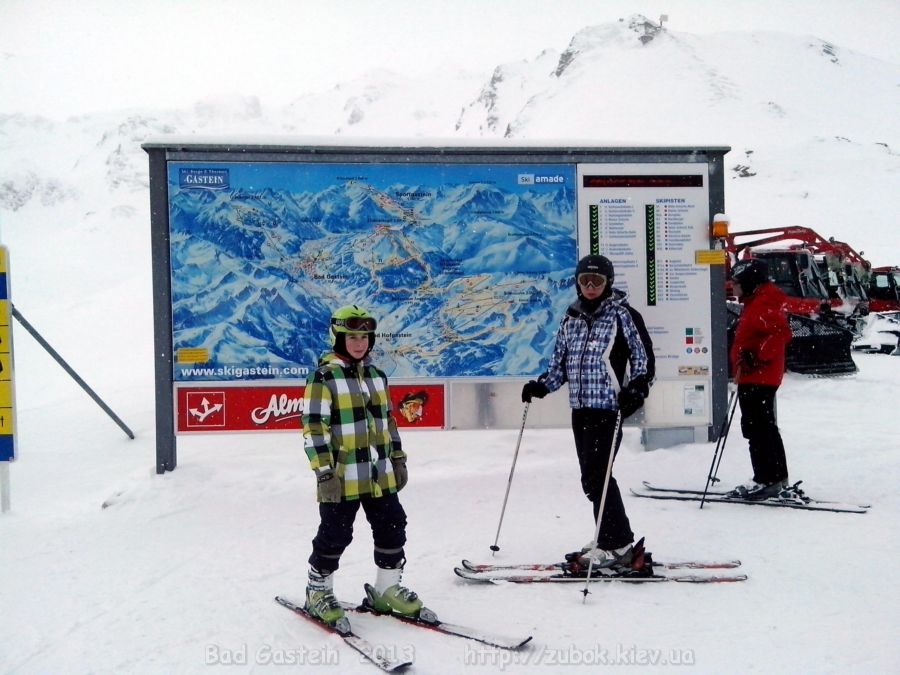 �� ��������� �� �������� ������ �� ���� �̣������ 