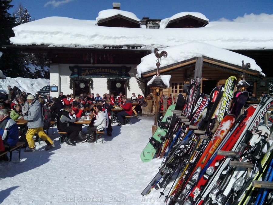 ���� �� �������� 8-������������� ������