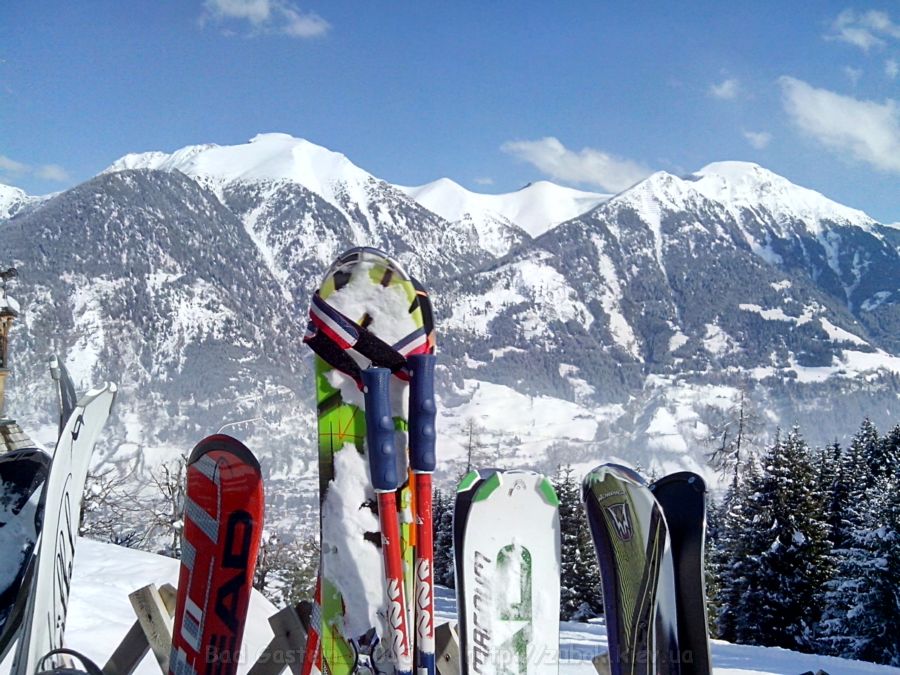 ���� � ����