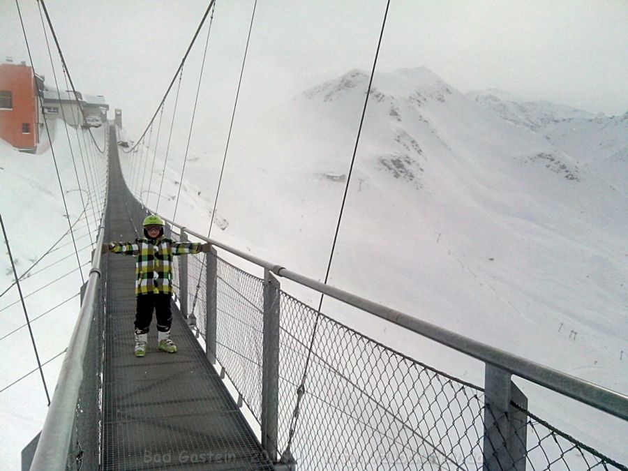 ����, �� ������� ��� ���������������