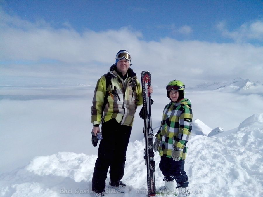 ������������. 2680�. ���-�� ����� - ������