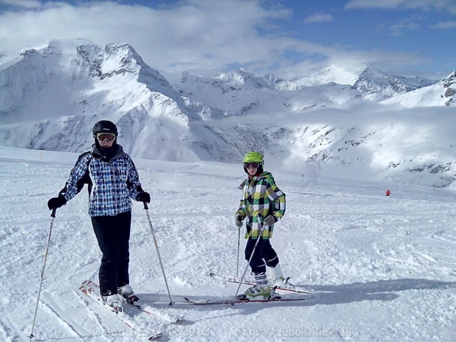 ���������� ������ ������.