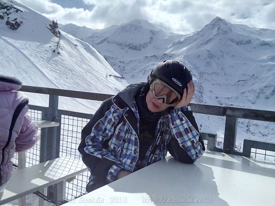 ������������. ��� ���������