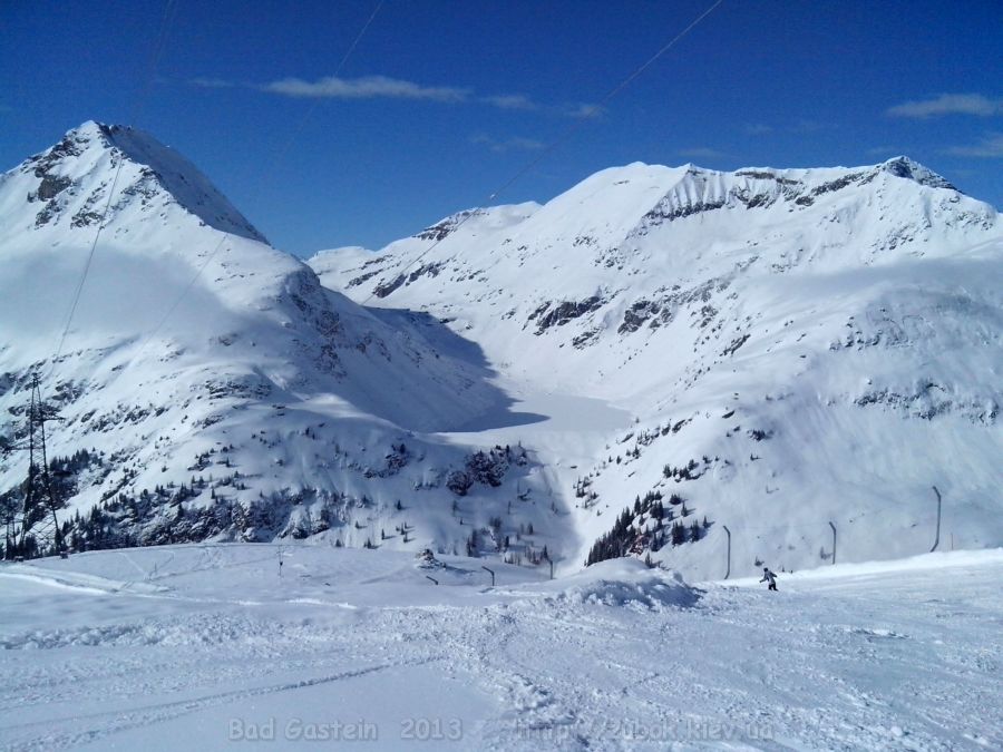 ��������� �����