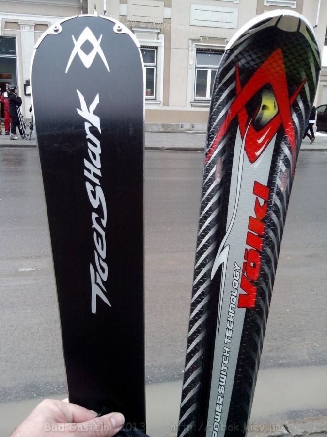 ��� ���� (�� �������, �������). �������� ������� � �������