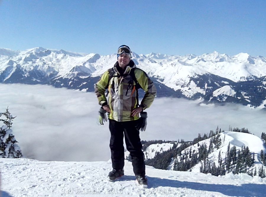 �����������. ��� �� ������ � ���� �������