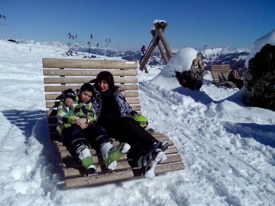 �������� ��� ������ � ���������� �� ���� �����������