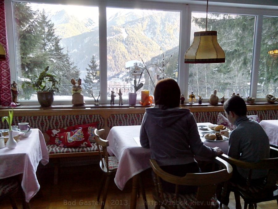 �� ������� - �����. �� ���������� � ����� ���������.