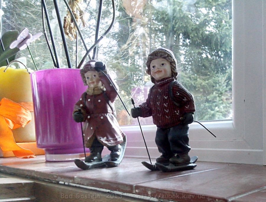 � ����� ���������