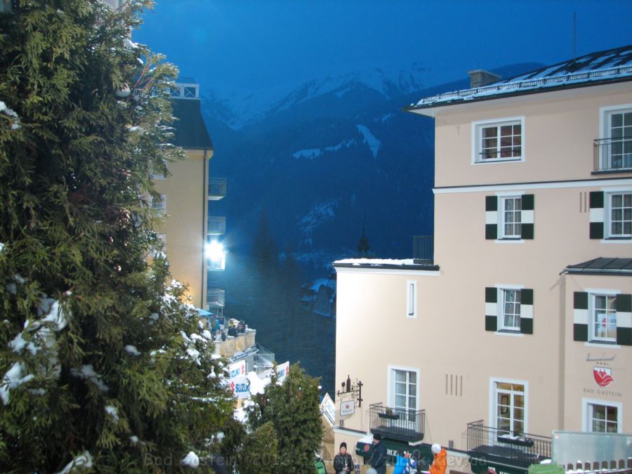 ����� � ����� ������ (� ��������)