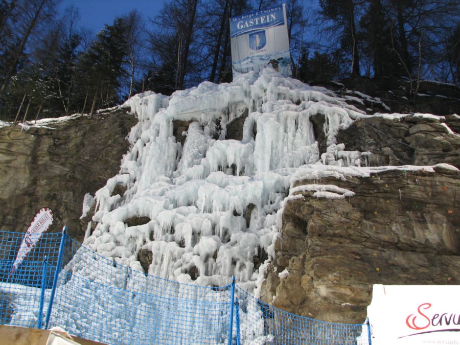 ��� ��� �� �������, � ������ ������