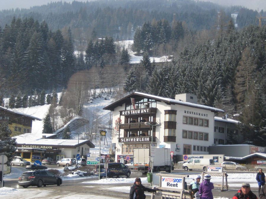 ���������� � ��� ���������� � ��������� �̣���������