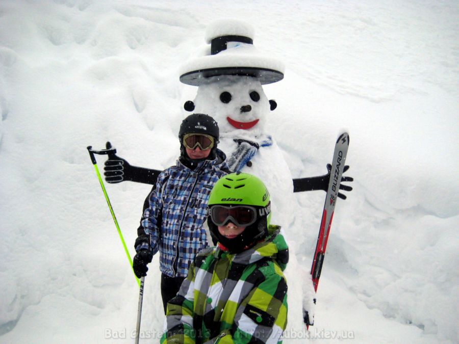 �������������, ������ 19� ������