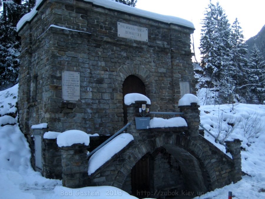 �������� ������� ����������� ���������, 1922 �. �����������.