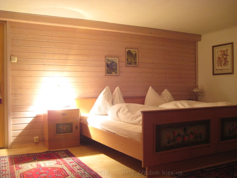 <i>... �� � �����-�� ��� �������, �������, ����� ����, ��� �� ���� ������ ������ ������ ������ � �������� ������ ��������... </i>