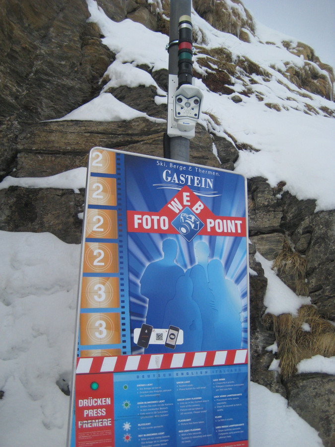 ����������� ���������� ��� �������������������� ���� �� ������� 