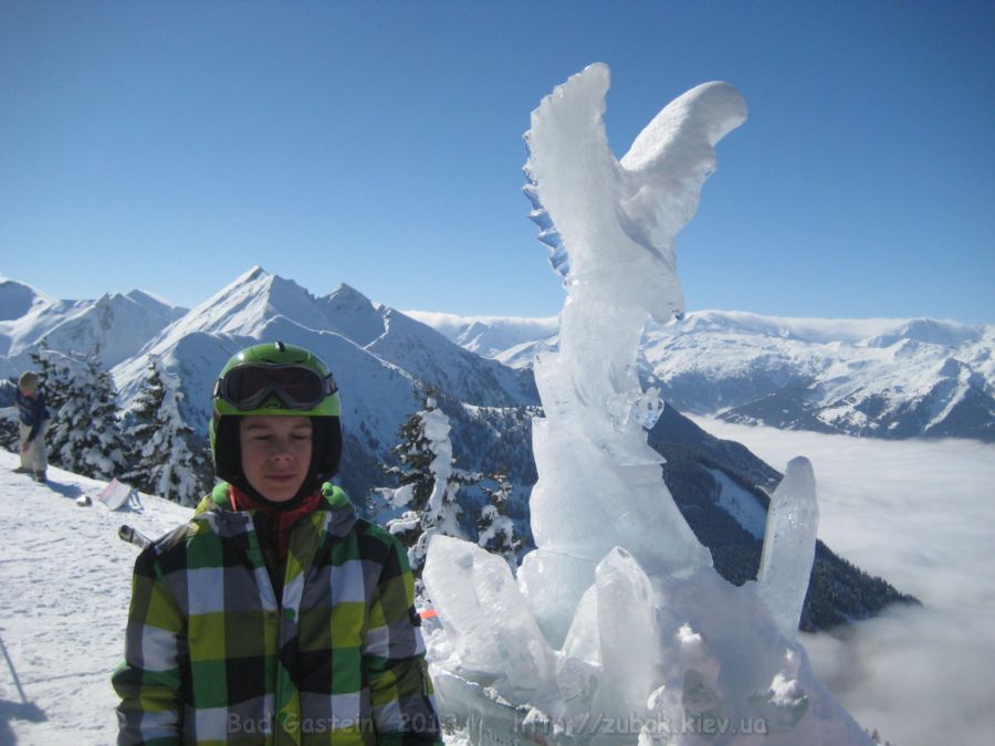 ������� ���� �� ���� �������