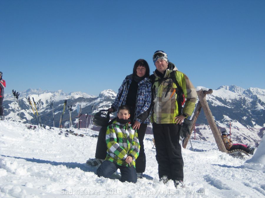 �������� ��� ������ � ���������� �� ���� �����������