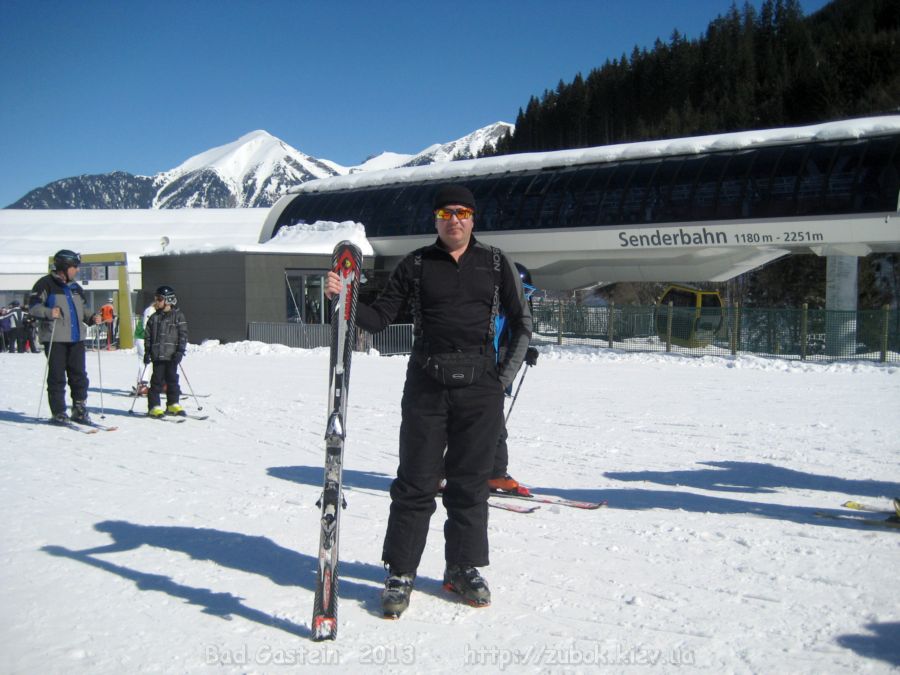 ������ ����� ���������