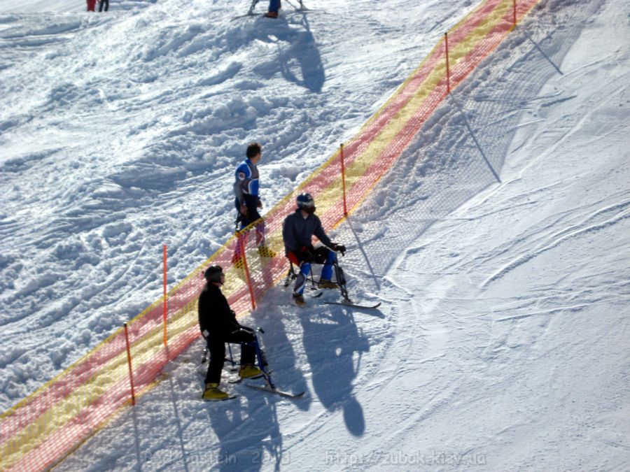 ������������ ���-�������� �� ������ H4