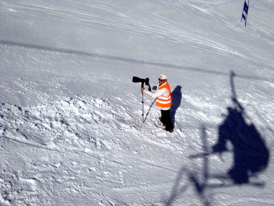 ������������ ���-�������� �� ������ H4