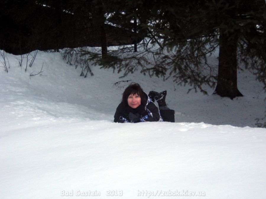 ��� �������� ����� ����