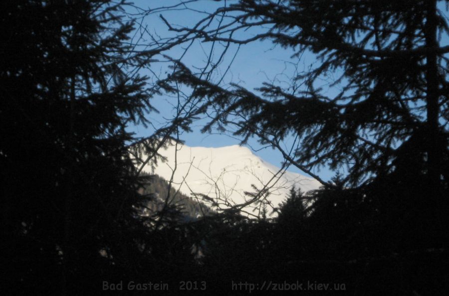 ����ˣ����