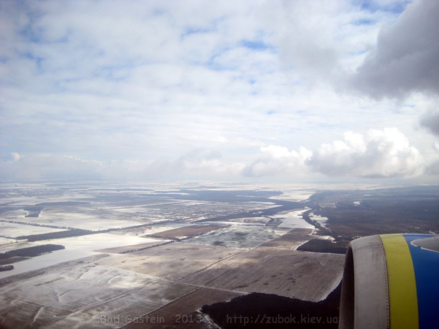 ��� ������������� �������