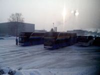 ���� � ��������� ��. �.�.�������