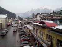 ����� � ��������� ���������� (��. �������������)