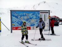 �� ��������� �� �������� ������ �� ���� �̣������ 