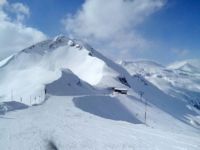 �������� ������� ��������, ������ 19