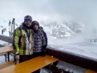 � ������