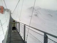 ����, �� ������� ��� ���������������