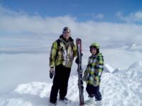 ������������. 2680�. ���-�� ����� - ������