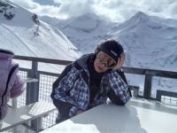 ������������. ��� ���������