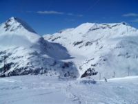 ��������� �����