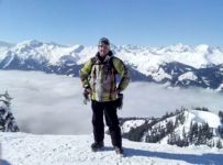 �����������. ��� �� ������ � ���� �������