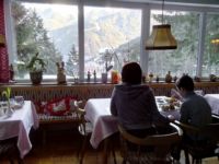 �� ������� - �����. �� ���������� � ����� ���������.