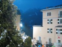 ����� � ����� ������ (� ��������)