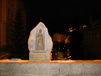 � ��������