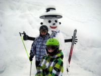 �������������, ������ 19� ������