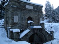 �������� ������� ����������� ���������, 1922 �. �����������.