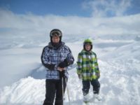 ������������. 2680�. ���-�� ����� - ������