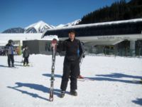 ������ ����� ���������